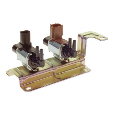 Continental Oil Pressure Sender suit BA BF Falcon Barra 4L Turbo, Barra 220, Boss 260 FPV