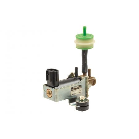 Bosch 2000psi / 2030psi (140 bar) Fluid Pressure Sensor