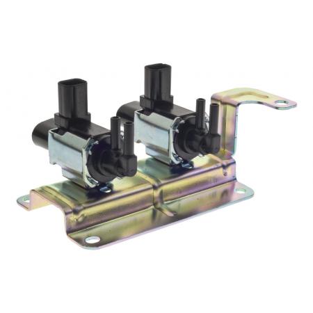 Raceworks 10 Bar 1/8″ NPT Motorsport MAP / Fluid Pressure Sensor