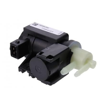 Standard Oil Pressure Switch suit BA BF FG Falcon Barra 4L NA, Barra 220 V5.4L V8 Territory SX SY SZ