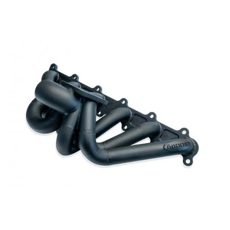 6Boost FG Stock Position T3 suit BA BF FG Falcon 4L Barra – Internal Gate