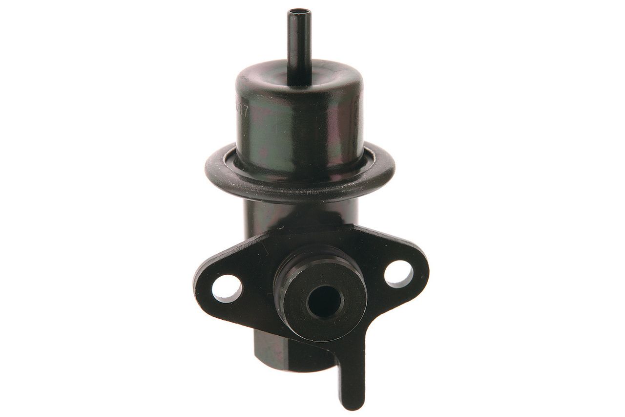 Hyundai X3 G4EK G4FK Fuel Pressure Regulator