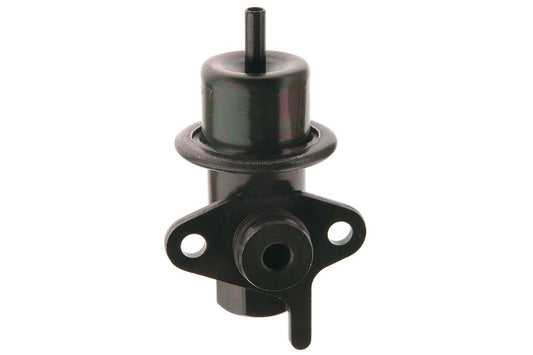 Hyundai X3 G4EK G4FK Fuel Pressure Regulator