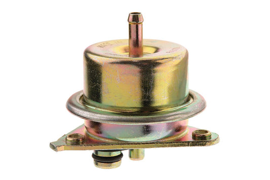 EB-AU Falcon Windsor 5L V8 Fuel Pressure Regulator