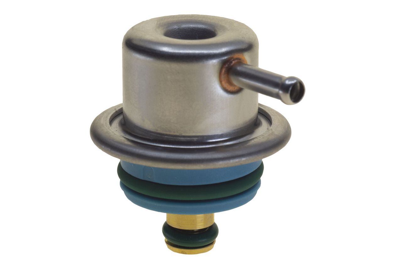 Bosch 3 bar / 300kpa DR2 Fuel Pressure Regulator 0 280 160 560