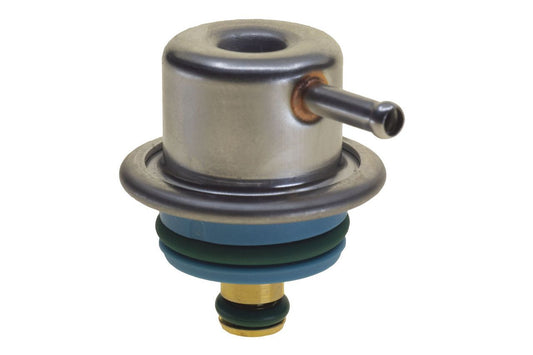 Bosch 3 bar / 300kpa DR2 Fuel Pressure Regulator 0 280 160 560
