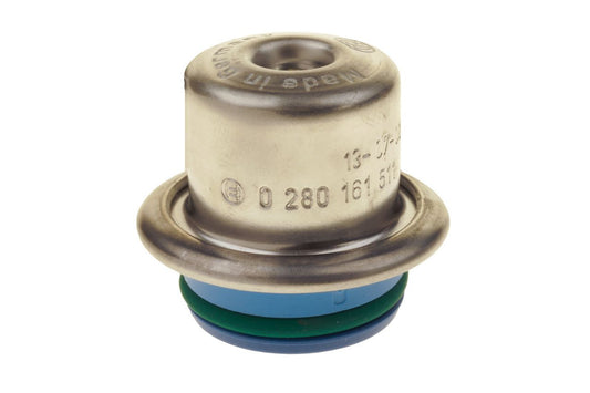 Bosch DR2 Fuel Pressure Regulator 0 280 161 511