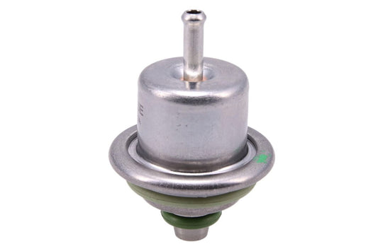 FG Falcon NA+T Barra 4 Bar Herko FPR Fuel Pressure Regulator