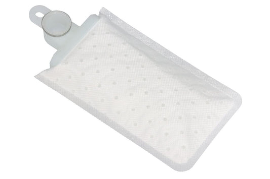90 Degree Fuel Pump Strainer suit Walbro GSS341, GSS342 and equivalent