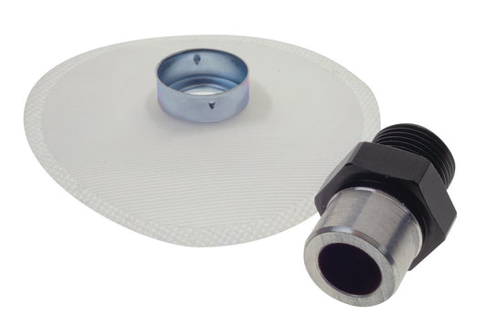Bosch 044 In-Tank Strainer Kit