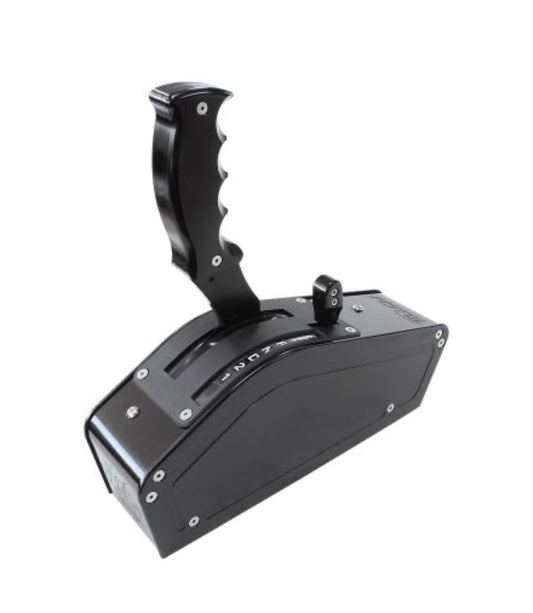 Aeroflow Bang Shifter