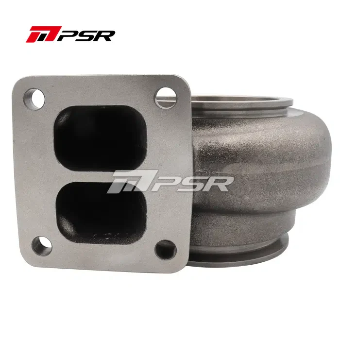 PTG Series 82G Turbine Housings for 7782G 7982G 8582G 6782G Turbos