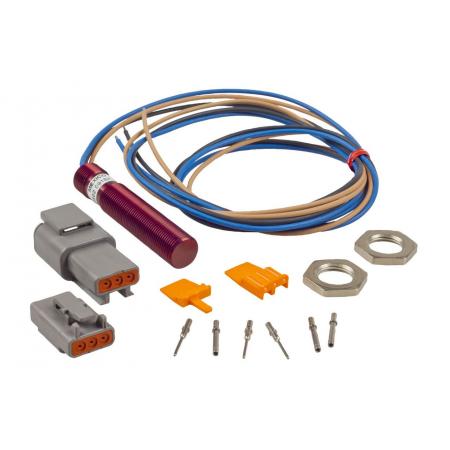 VX VY VZ VE VF Commodore Air Temp Sensor ATS suit LS1 and L76 L77 L98 LS2 LS3 V8
