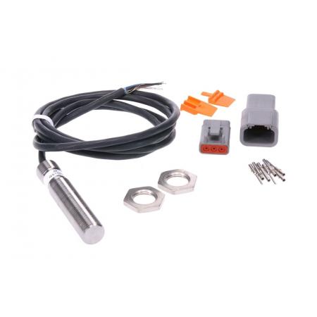 Continental Oil Pressure Sender suit FG Falcon 4L Barra, Boss 290, Miami V8 FPV