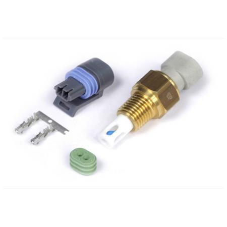 Air Temp Sensor 1/4 NPT