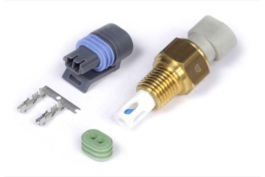 Air Temp Sensor 1/4 NPT