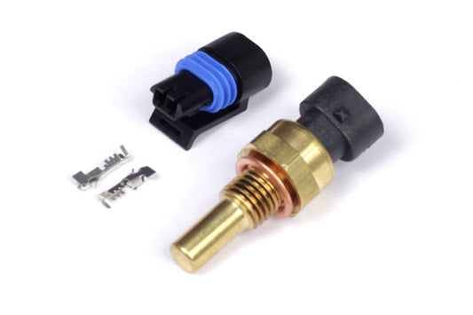 Coolant Temp Sensor – Small Thread M12 x 1.5