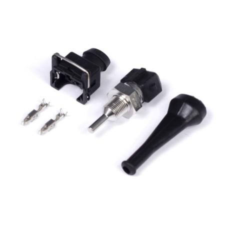 Coolant Temperature Sensor suit BA BF Falcon 3v / 24v 5.4L V8