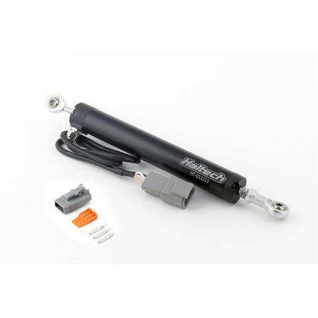 Raceworks 145psi Combination Fluid Pressure/Temp Sensor