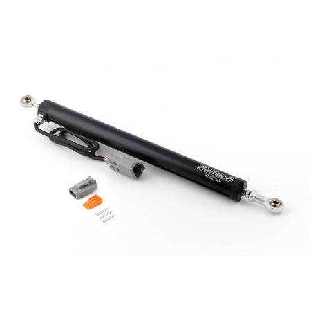 Raceworks 145psi Combination Fluid Pressure/Temp Sensor