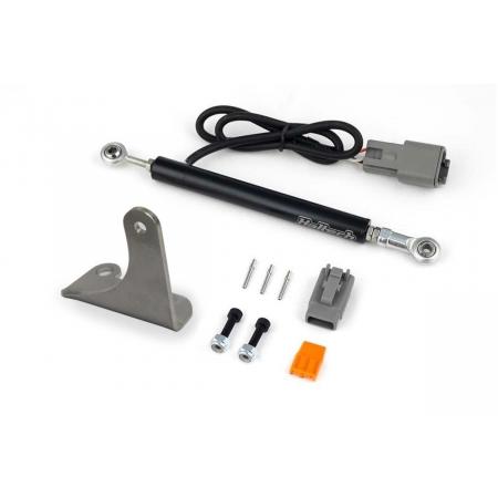 Variohm Eurosensor 30psi Coolant / Carburettor Fuel Pressure Sensor