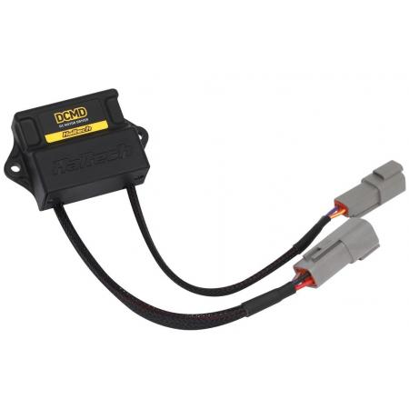 Raceworks Motorsport Glass Encapsulated M14X1.5 Air Temperature Sensor Suits GM