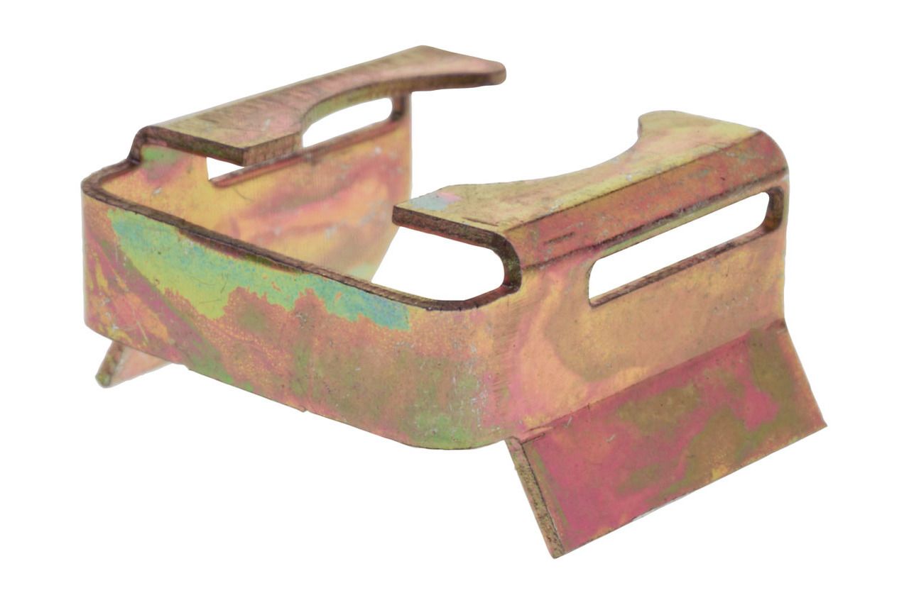Raceworks Injector Extension Retaining Clip – Pk 8