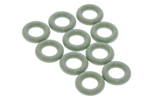Raceworks Universal 14mm E85 Safe O-Rings 10PK