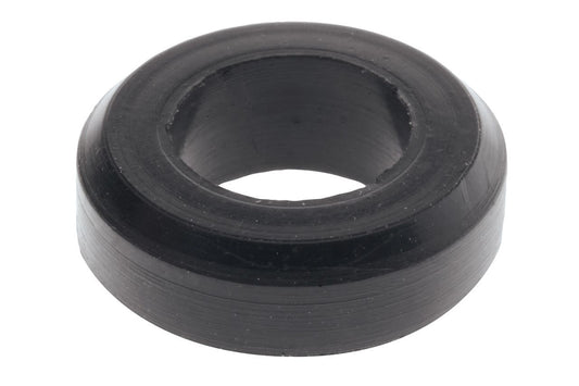 Raceworks 15.8mm Square Section Lower Injector Seal – PK10 – E85 Safe