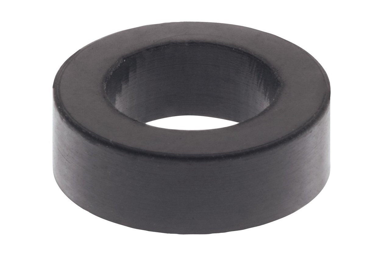 Raceworks 14.7mm Square Section Lower Injector Seal – PK100 – E85 Safe