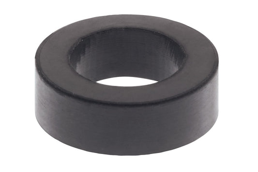 Raceworks 14.7mm Square Section Lower Injector Seal – PK100 – E85 Safe