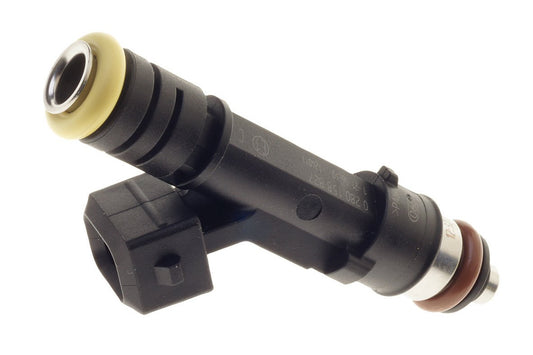 Bosch 1600cc CNG Fuel Injector