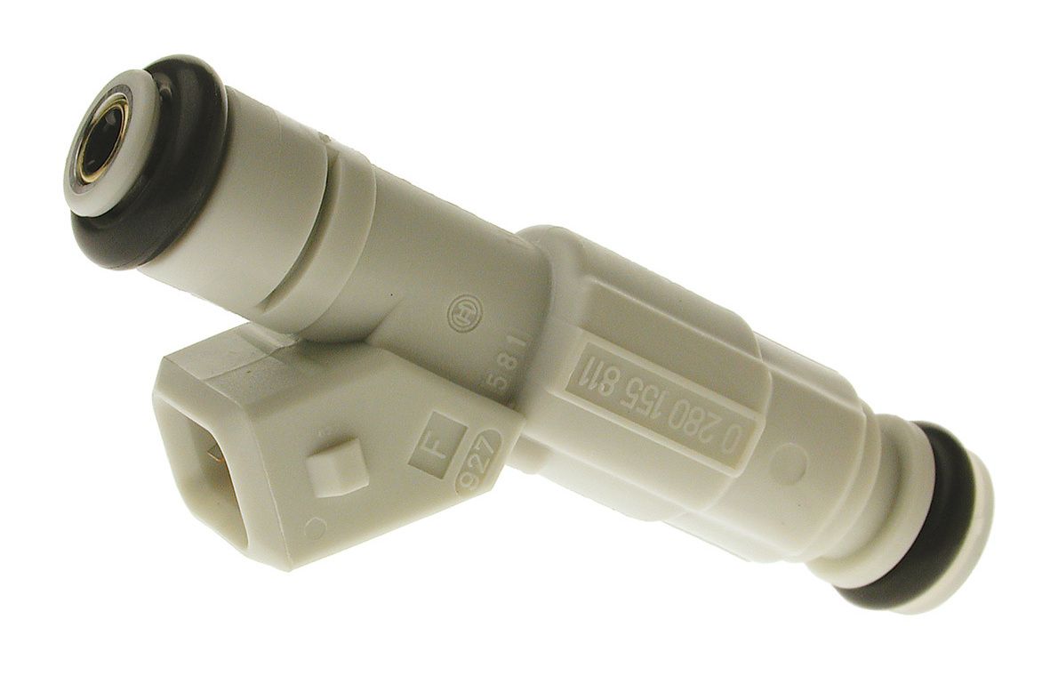 Bosch 382cc / 380cc 36lb Fuel Injector suit L67 Supercharged V6 Commodore