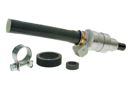 SMP 205cc Full Length Hose Tail Fuel Injector suit RB30