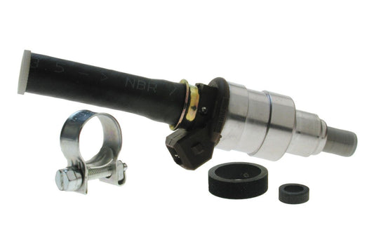 SMP 256cc Full Length Hose Tail Fuel Injector suit VL Turbo RB30ET