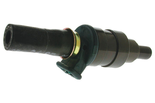 SMP 485cc 46lb Full Length Hose Tail Fuel Injector FJ118