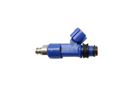 Denso 565cc 600cc Injector suit Subaru Impreza EJ20/EJ25