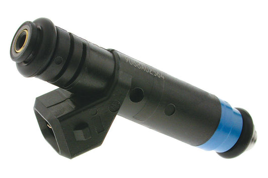 Siemens 875cc 80lb Fuel Injector
