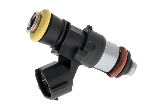 Bosch 2200cc EV14K Compact / Short CNG Fuel Injector