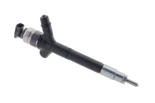 Denso Diesel Injector suit Toyota Landcruiser 1VD-FTV