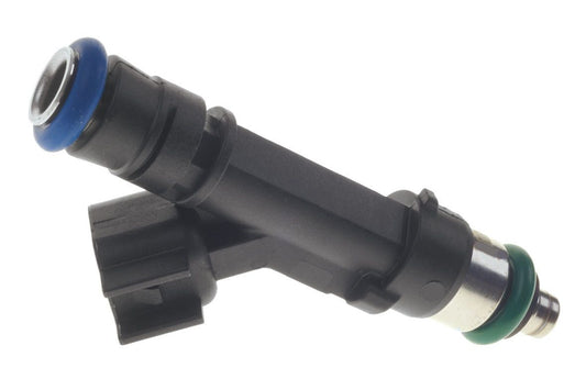 Bosch 547cc / 550cc 50lb Full Length EV14 Fuel Injector 0 280 158 279