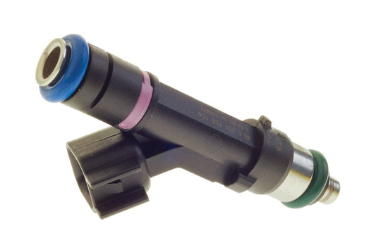 Bosch 312cc Full Length Fuel Injector 0 280 158 156