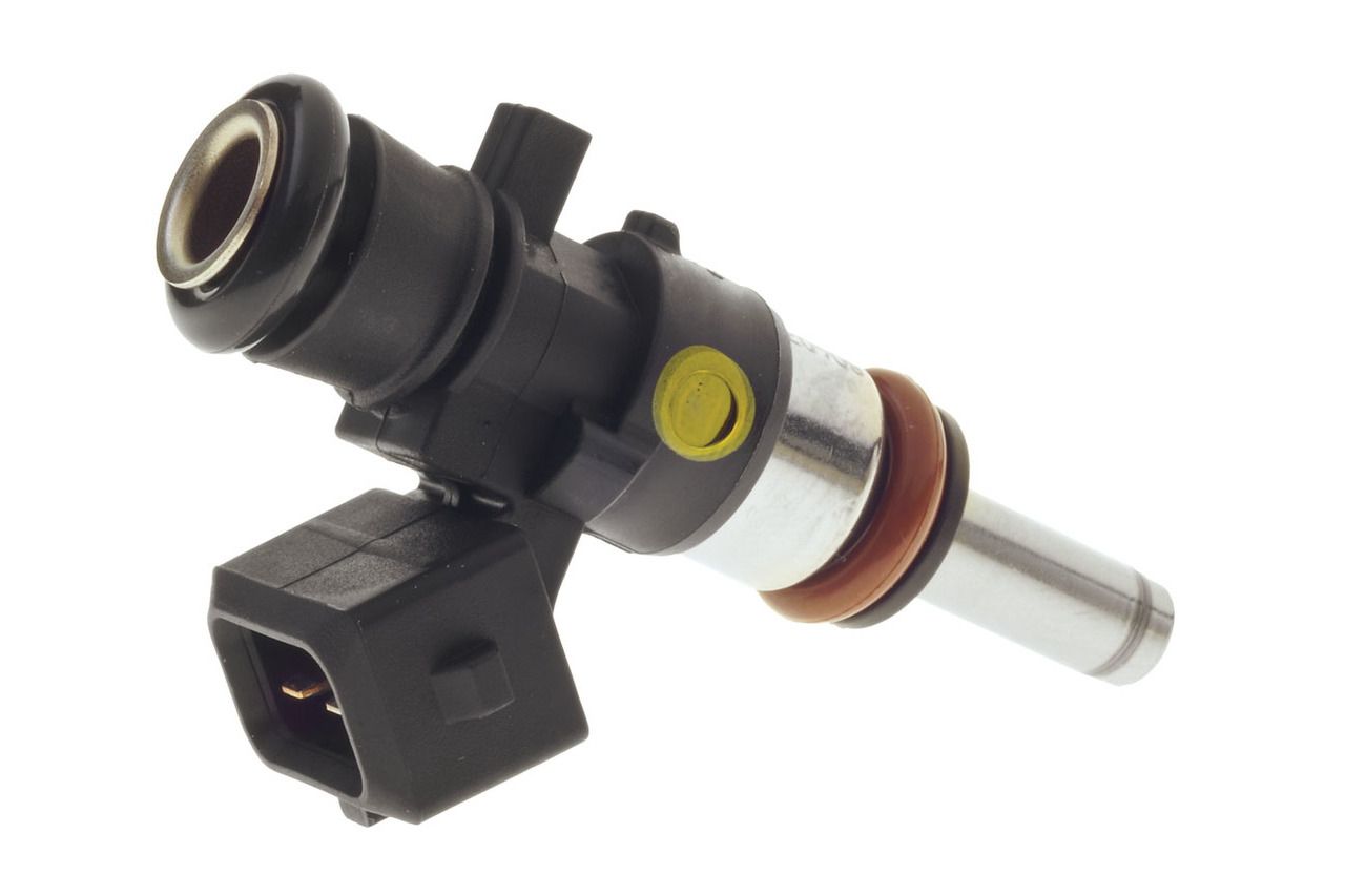 Bosch 980cc 1000cc 1150cc EV14K Fuel Injectors Short Extended Suit FG Falcon NA+T Barra