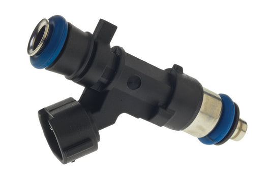 Bosch 731cc Fuel Injector 3/4 Length Denso Plug