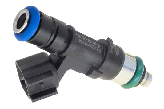 Bosch 621cc 56lb 3/4 Length EV14 Fuel Injector 0 280 158 298