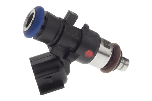 Raceworks Modified Bosch 1100cc 110lb Fuel Injector Short