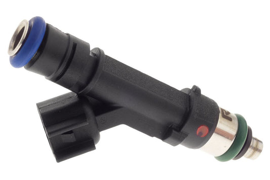 Raceworks Modified Bosch 980cc 92lb Fuel Injector