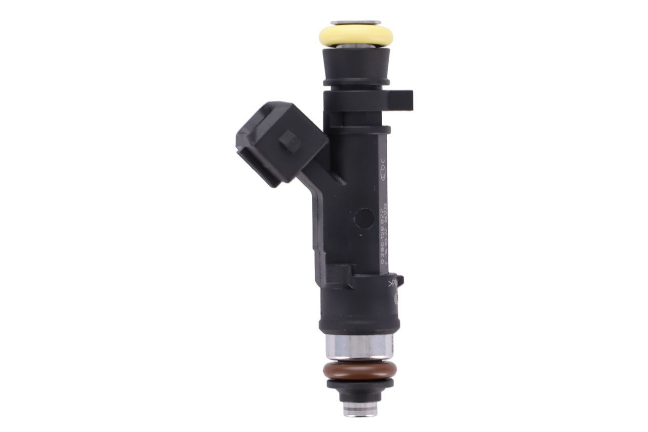 Bosch 2200cc Full Length CNG Fuel Injector 0 280 158 822