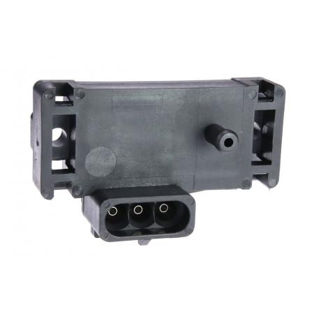 Raceworks Motorsport 1/8″ NPT Flylead Sensor Short Nose High Range