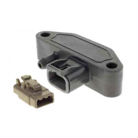 Raceworks Motorsport Glass Encapsulated M14X1.5 Air Temperature Sensor Suits GM